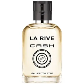 La Rive Cash Eau de Toilette 30 ml