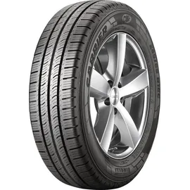 Pirelli Carrier All Season 195/75 R16C 110/108R
