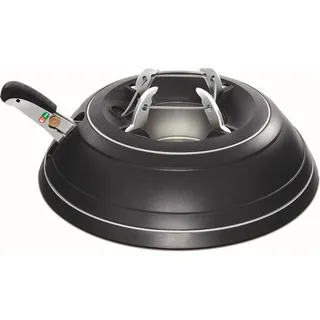 Krinner Vario Classic Outdoor