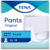 TENA Pants Original Plus XL 48 Stück