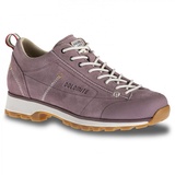 Dolomite Cinquantaquattro Low Damen dusty rose 41 1/2