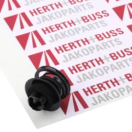 Herth+Buss ELPARTS Clip 50267048