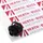 Herth+Buss ELPARTS Clip 50267048