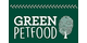 Green Petfood