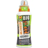 Compo BIO Hochbeetaktivator, 500ml (286400)