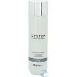 System Professional Volumize 250 ml