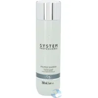 System Professional Volumize 250 ml