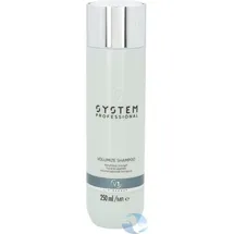 System Professional Volumize 250 ml
