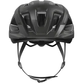 ABUS Aduro 3.0 51-55 cm schwarz 2024
