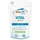 DOG FIT by PreThis VITAL Gastro Pulver 80 g