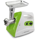 Esperanza EKM012G