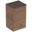 Geberit Smyle Square Seitenschrank mit 1 T.