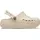 Crocs Baya Platform Clog 41-42 EU Winter White | 41/42 EU