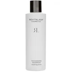 Revitalash Thickening Shampoo 250 ml