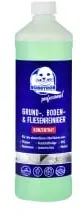 ROBBYROB Professional Bodenreiniger, Konzentrat 5711000000PRO , 1 Liter - Flasche