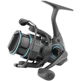 Spro SP1 4000 Rolle - Spinnrolle