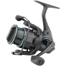 Spro SP1 4000 Rolle - Spinnrolle