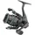 Spro SP1 4000 Rolle - Spinnrolle