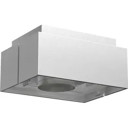 SIEMENS Long Life Umluftset LZ22FXD51