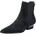 GANT Chelsea Boot