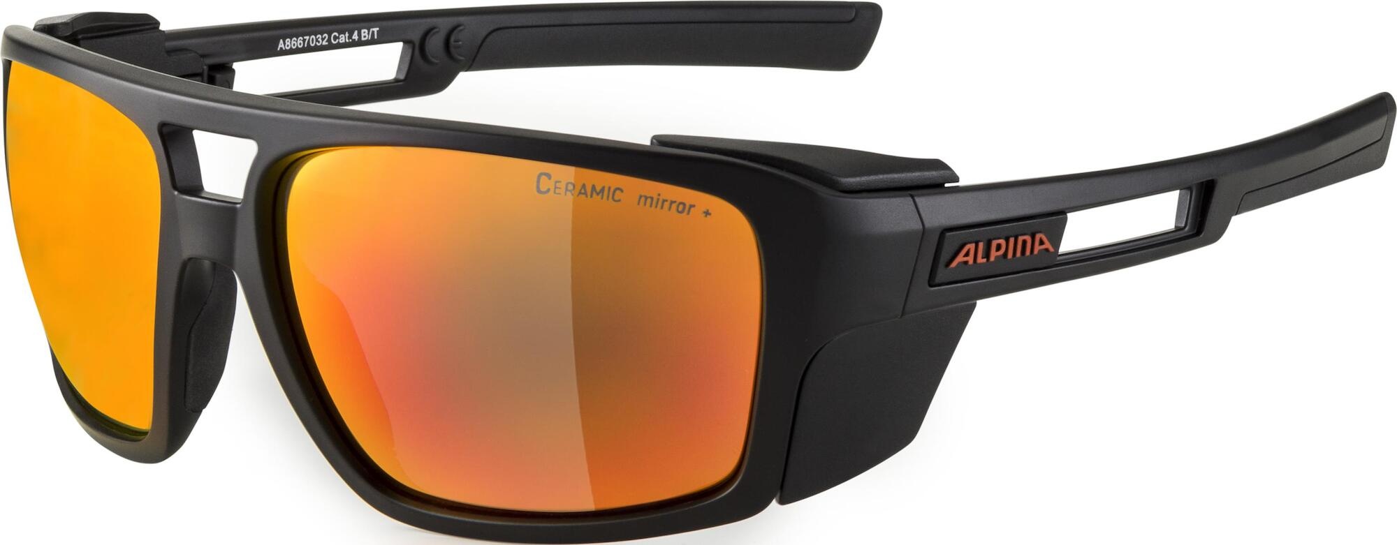 Skywalsh CM Brille schwarz 2021 Brillen Test & Preisvergleich