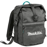 Makita E-15528 Werkzeugrucksack unbestückt (L x B x H) 330 x 200 x 400 mm
