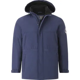 Jan Vanderstorm Funktionsjacke VICO royalblau- 62,