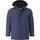 Jan Vanderstorm Funktionsjacke VICO royalblau- 62,