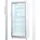 NordCap CD 290 LED