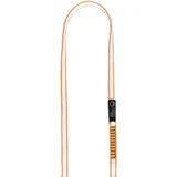 Wildcountry Bandschlinge 10 mm Orange