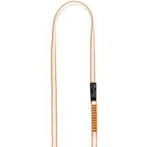 Wildcountry Bandschlinge 10 mm Orange