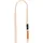 Wildcountry Bandschlinge 10 mm Orange