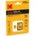 Kodak Premium Performance MicroSDXC-Speicherkarte 128 GB, Klasse 10, mit Adapter