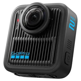 GoPro MAX2 360°-Aufnahme Wasserdicht