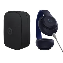 Beats Studio Pro Navy
