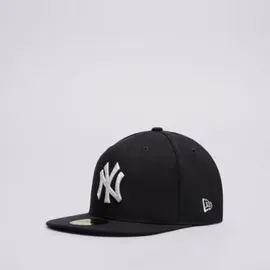 New Era 59FIFTY Cap blau 7,5