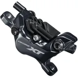 Shimano DEORE XT BR-M8120