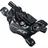 Shimano DEORE XT BR-M8120