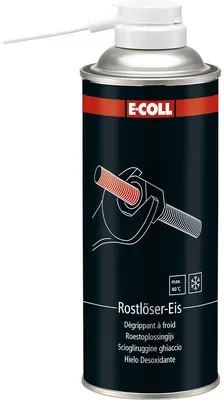 Rostlöser 