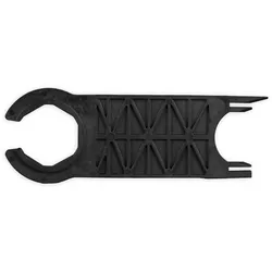 Fox ESS Trennhilfe AC Trunk disconnect Tool