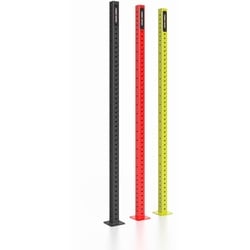 Hauptmast 190 cm MFT-R1.9 - Marbo Sport