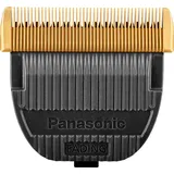 Panasonic Scherkopf Fading Blade WER9930Y 1 St.