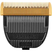 Panasonic Scherkopf Fading Blade WER9930Y 1 St.