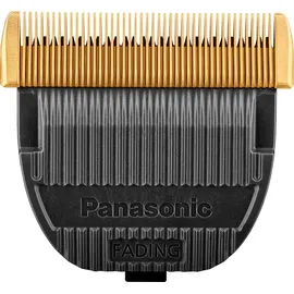 Panasonic Scherkopf Fading Blade WER9930Y 1 St.