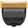 Panasonic Scherkopf Fading Blade WER9930Y 1 St.