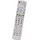 Allimity N2QAYB000863 sub N2QAYB001009 sub N2QAYB000842 Fernbedienung Ersatz für Panasonic Plasma TV TX-P50GTW60 TX-P42GT60Y TX-P55VT60E TX-P50VT60T TX-P55VT60T TX-P50VT60Y TX-P55VT60Y