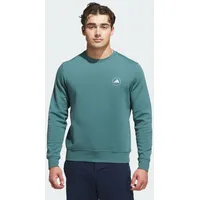 Adidas Sweatshirt Petrol 2XL