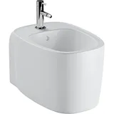 Vitra Plural Bidet, 7831B401-0288,