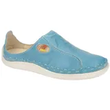 Eject 5846/1.008 Herren Blau 42
