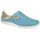 Eject 5846/1.008 Herren Blau 42